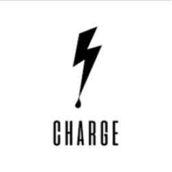 Charge Bar