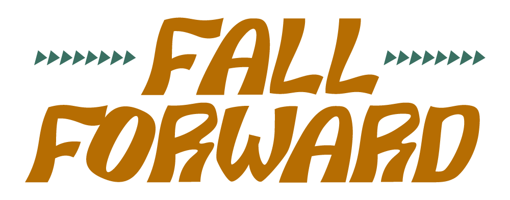 Tropsanto, Live Rosin Vape Cartridge