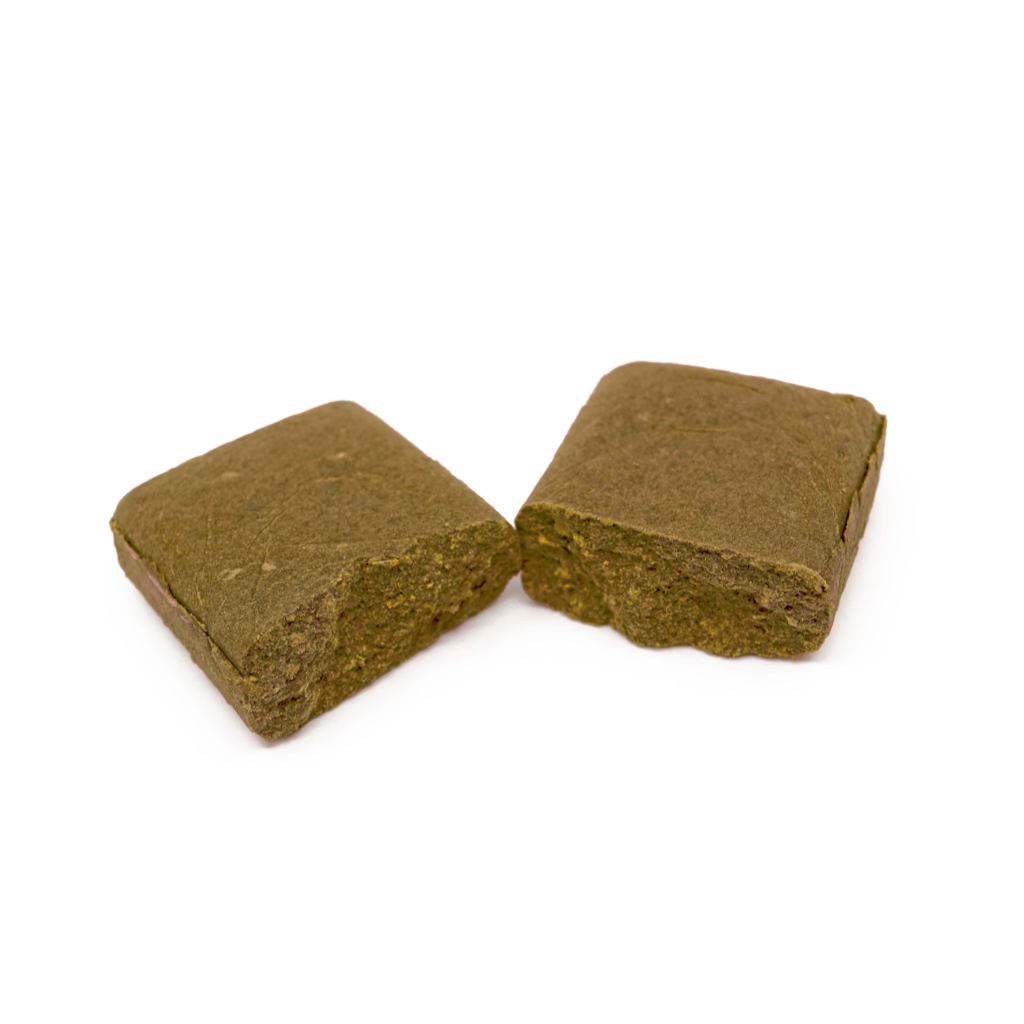Community - Hash (Marrakesh Express) - Hybrid - 3g - 4.4% Terps!
