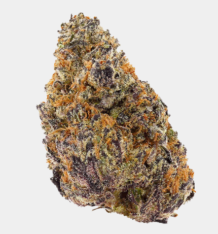 Grapenana Gush Mints