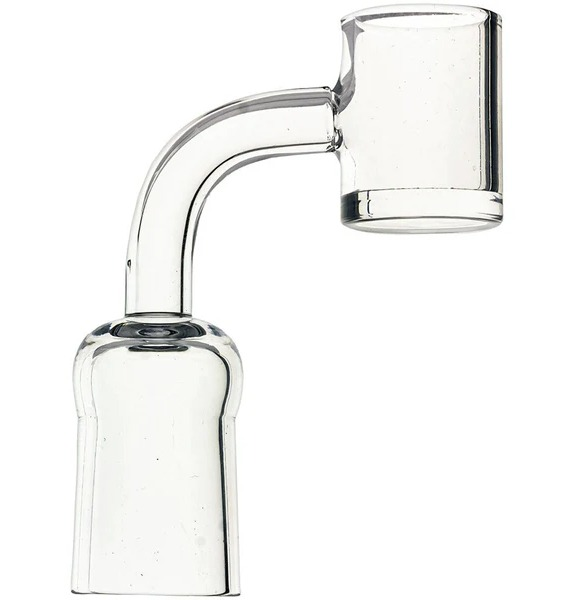 Quartz Banger 18mm Female
