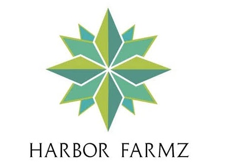 Harbor Farmz HTE Terp Sauce Brush - Permanent Marker