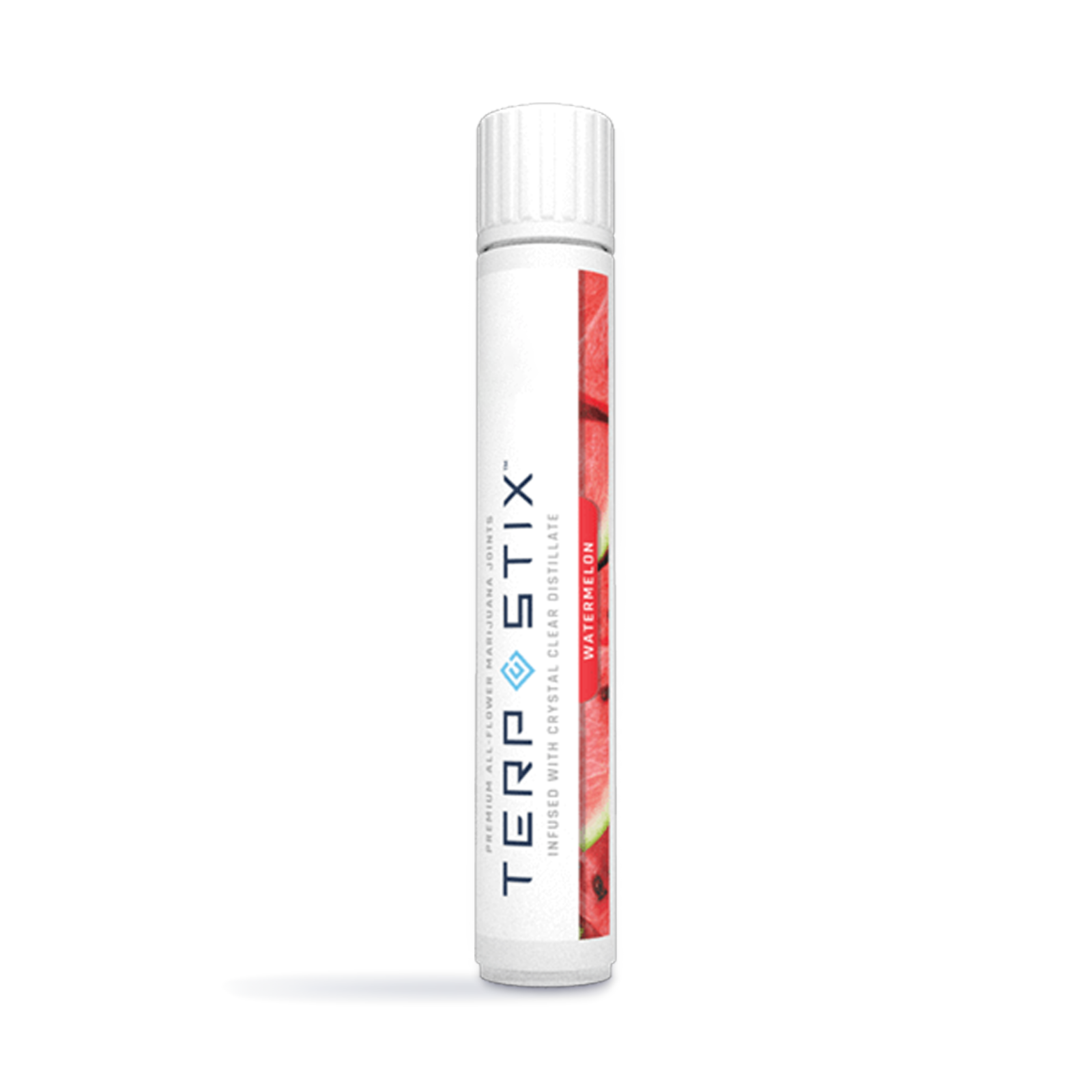 Watermelon Infused Pre Roll