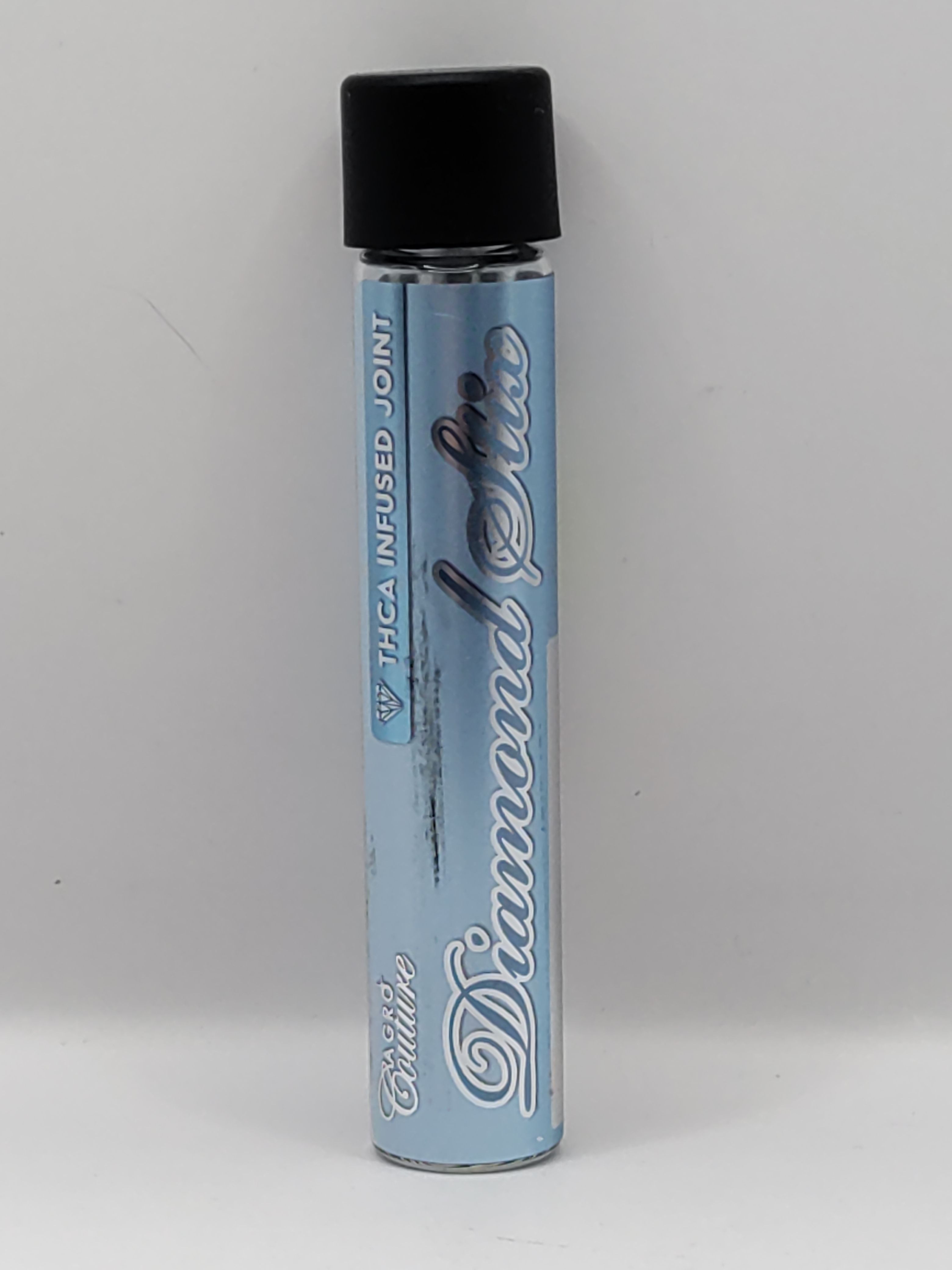 ATF 1g Infused Diamond Stix Joint Agro Couture