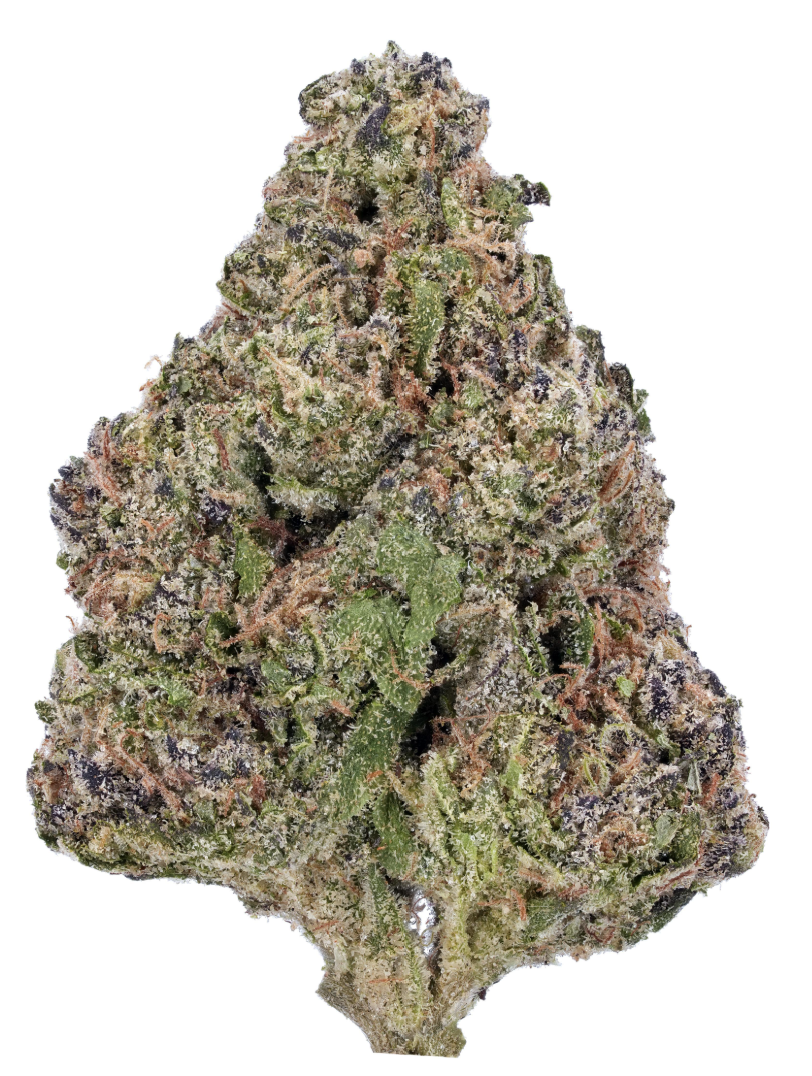 Chem De La Chem | 28g