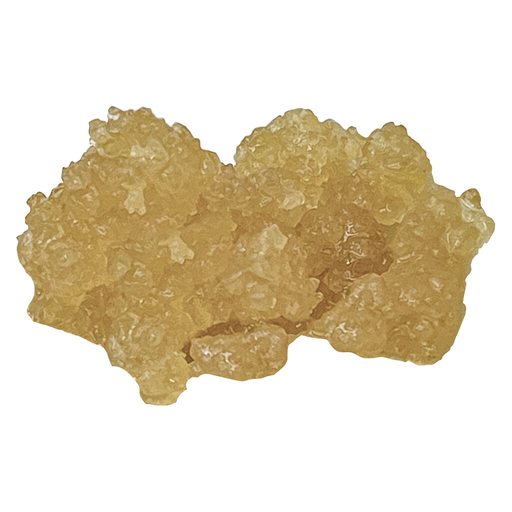 Tribal - Jigglers Live Resin FSE - 1g