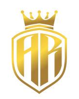 Absolute Royale