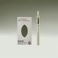 Lemon Creme
