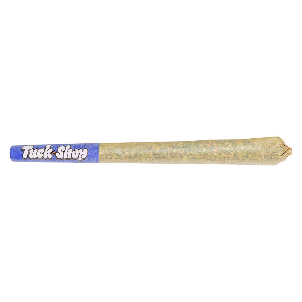 Tuck Shop - Hawaiian Marker Pre-Roll - Indica - 14x0.5g