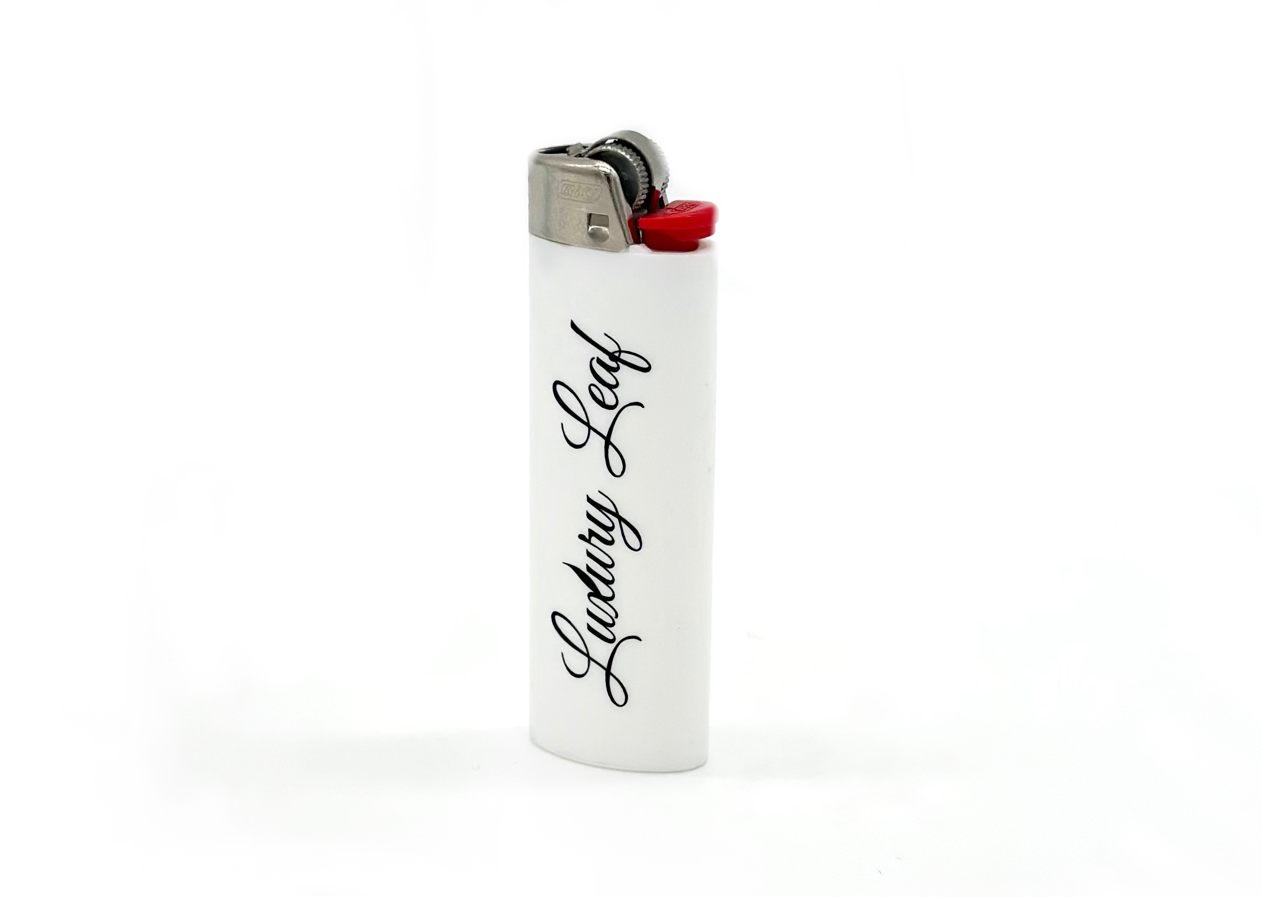 Lighter