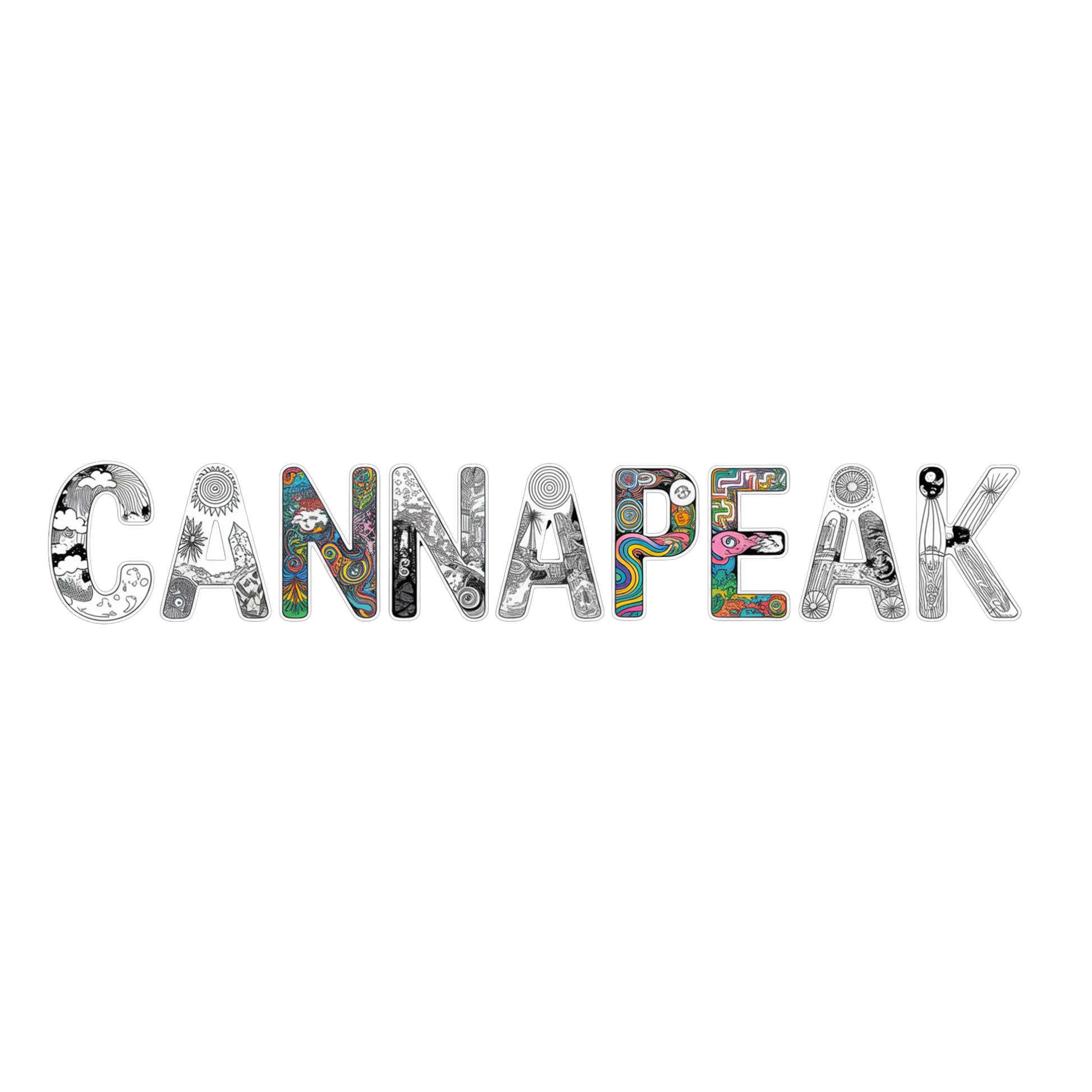 CannaPeak