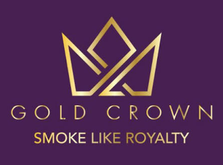 Gold Crown   5pk Infused Tarantula   Forum  Cut Cookies
