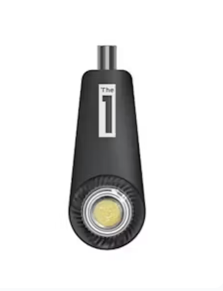 Breath Ready To Go Solventless