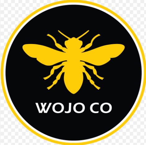 Concentrate | Rosin | Puro Loco | 1g | Wojo Co