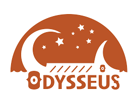 l Pre Roll l Sour Spritzer l