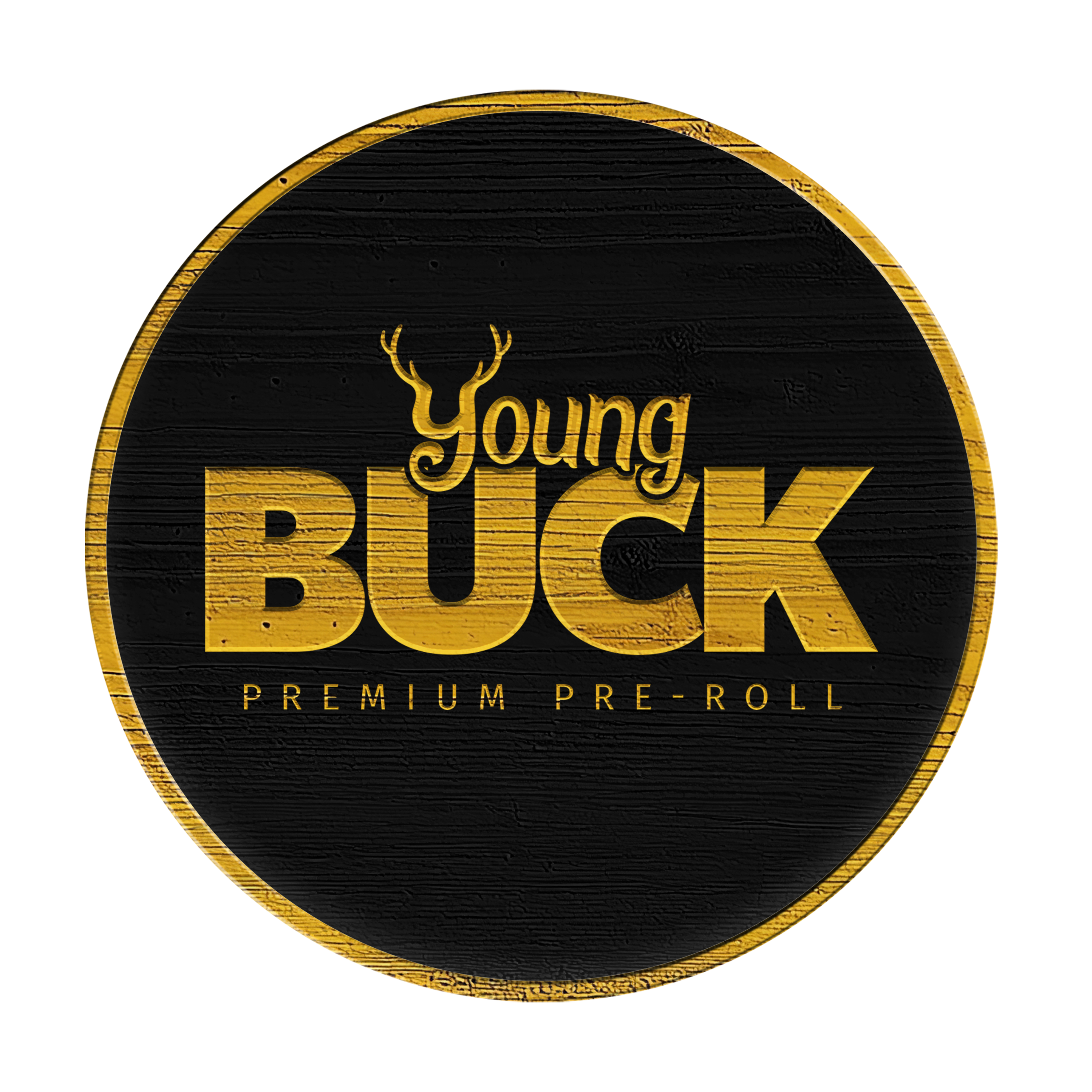 Young Buck