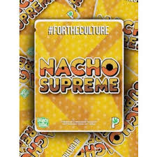 Nacho Supreme | Prolific Growhouse |  Flower