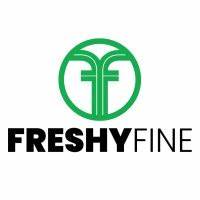 Freshy Fine Sherb Cream Pie Pre Roll