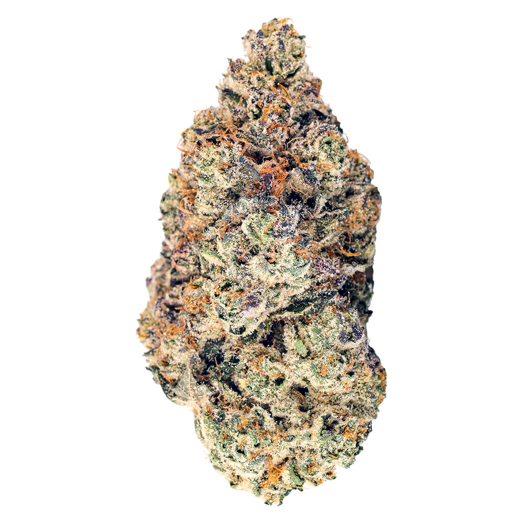 BLK MKT - Sunset Strudel - Hybrid - 7g