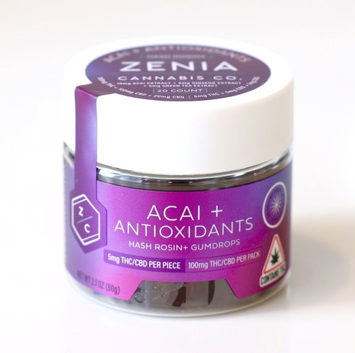Gumdrops-100mg-Acai+Antioxidants