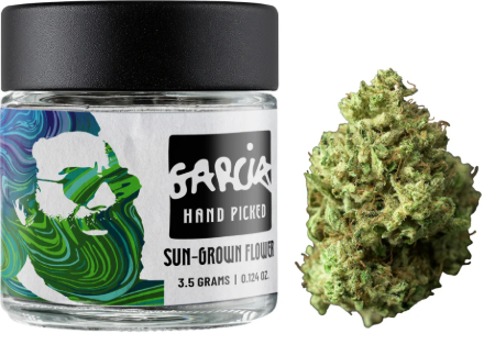 Skunk Gas