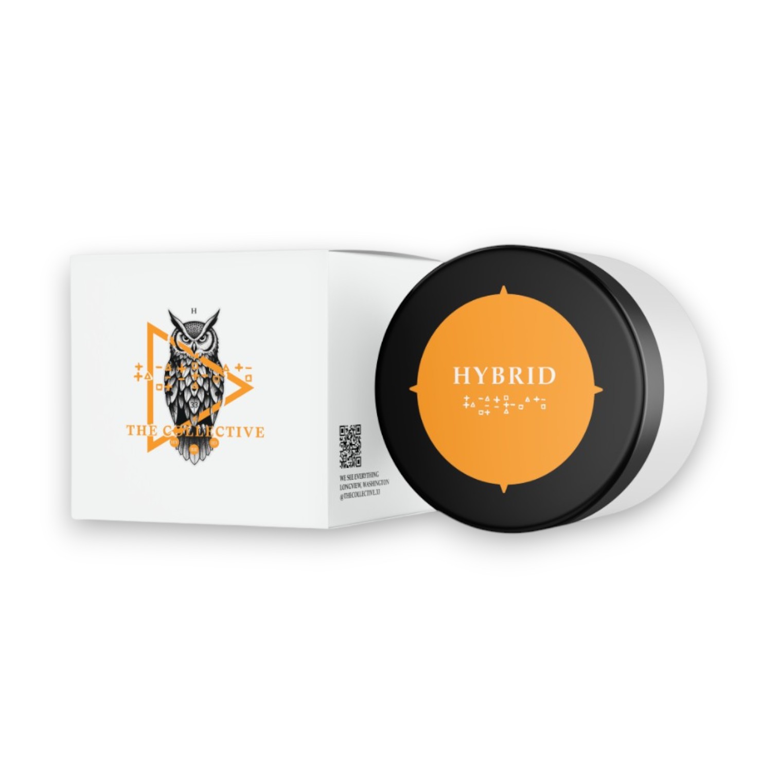 Cap Junky Solventless Extract The Collective