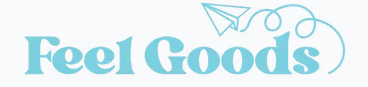 Feel Goods: Citrus Twist Flavored - - Feel Goods