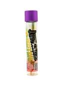 Jetpacks | Bigger Bang Infused Pre-Roll | Purple Punch