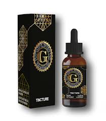 2000mg Cbd Tincture Pina Colada