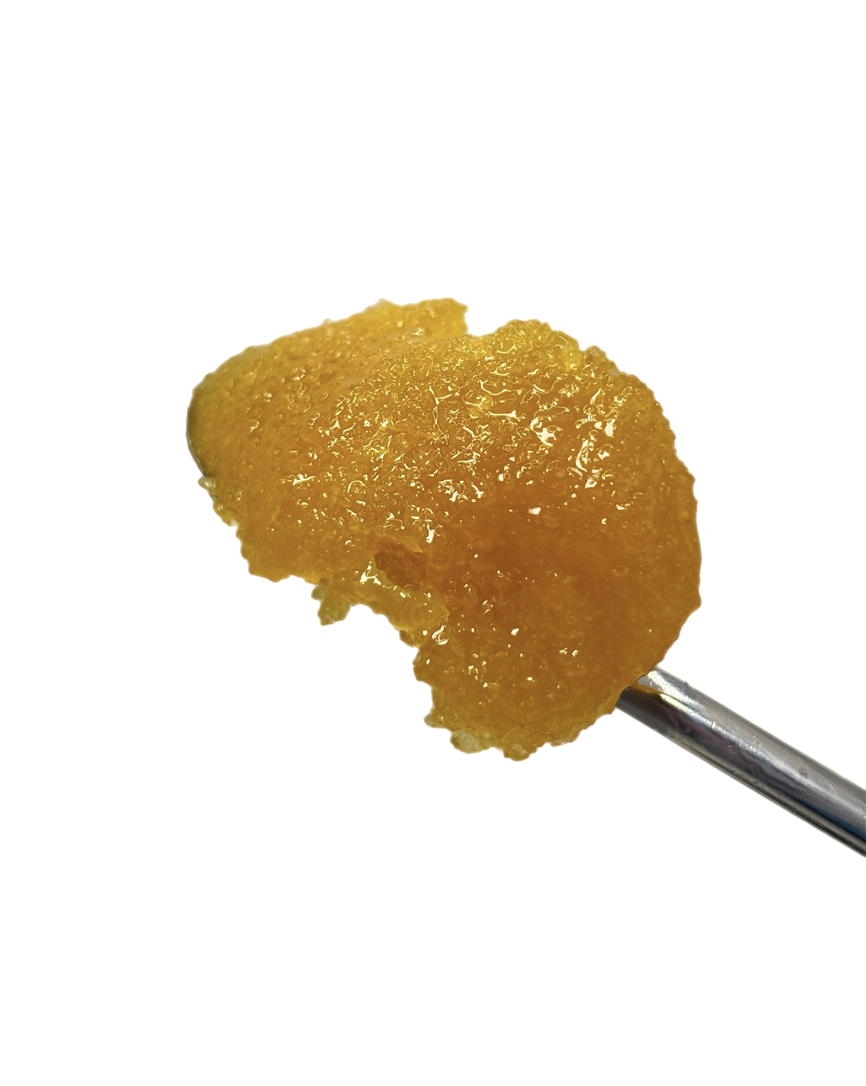 ProGro | Grape Sherb | Bulk Live Resin | Yellow Tier
