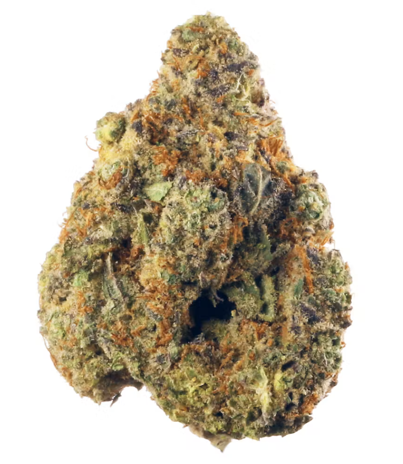 Star Dawg I 3.5g