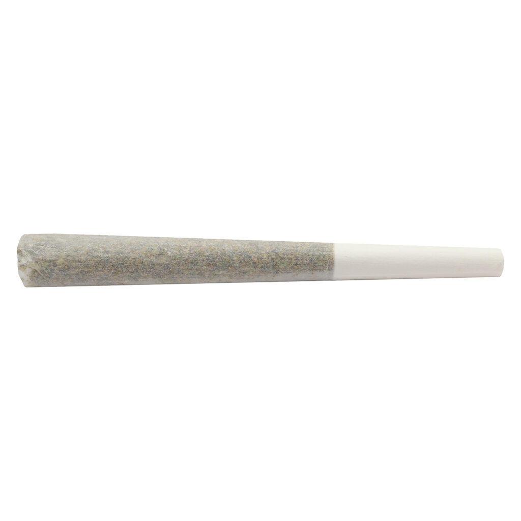 Seaweed Craft Cannabis - Animal Junky Premium Craft Pre-Roll (Island Jack x Kush Mints #11) - Sativa - 5x0.5g