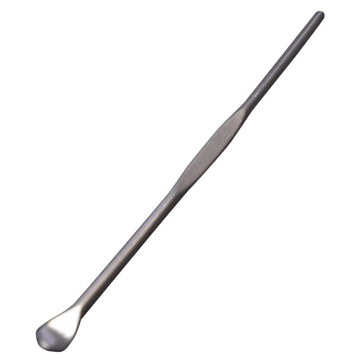 Tdabber