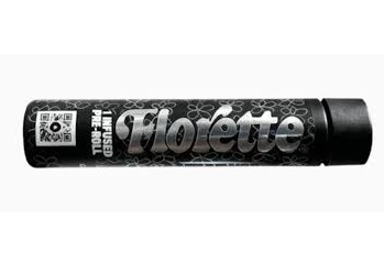 Florette | Coochie Runtz | Sativa | Infused | Preroll