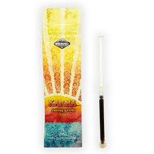 Karma RSO Syringe - Sativa
