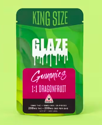 Gummies-200mg-DragonFruit1:1