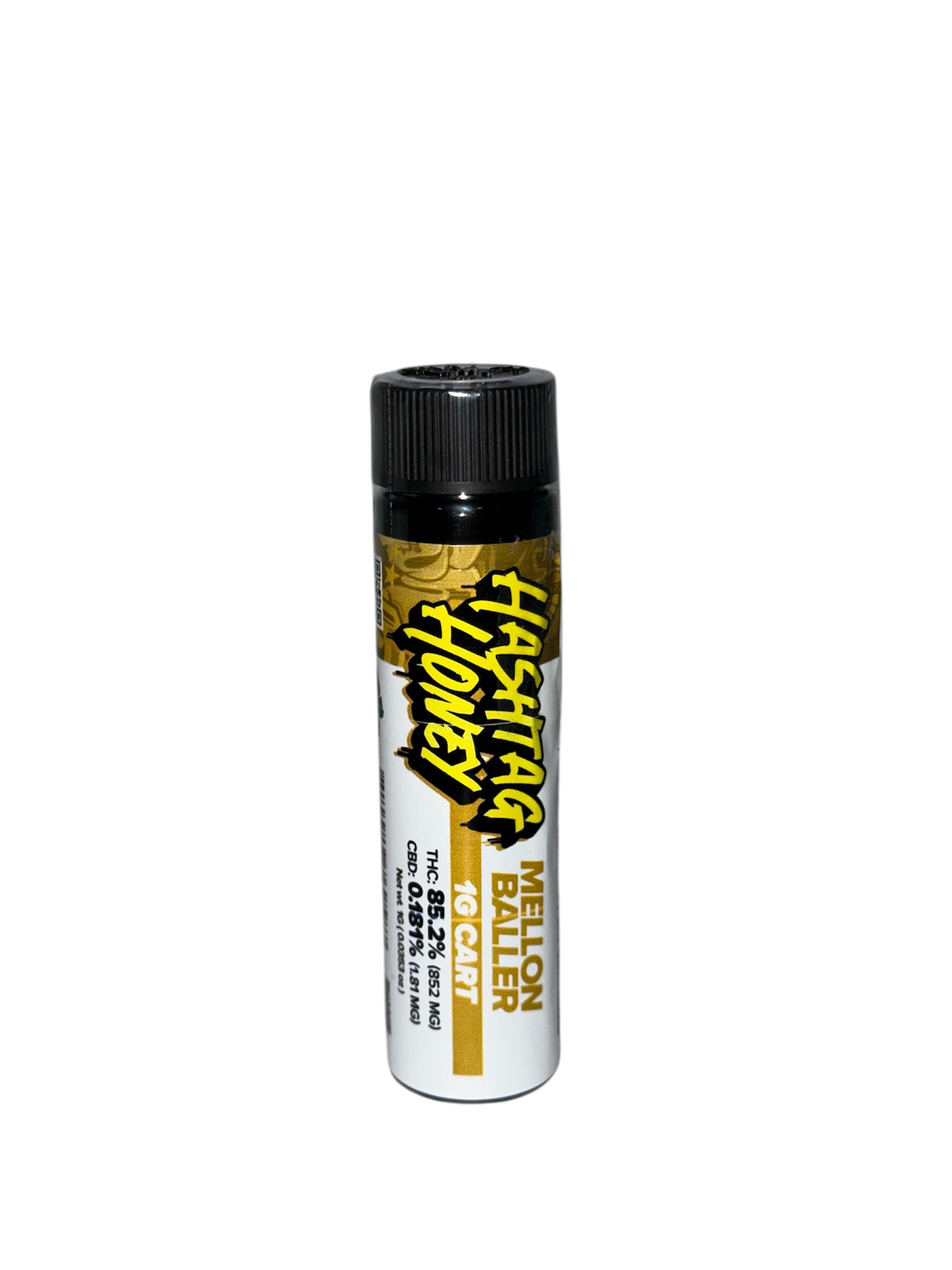 elfbar elfa master akku Double Down By Baller 100ml 3mg – 360 To Vape – Vape Dubai