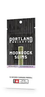 Heights: Grape Haze - - Portland Heights