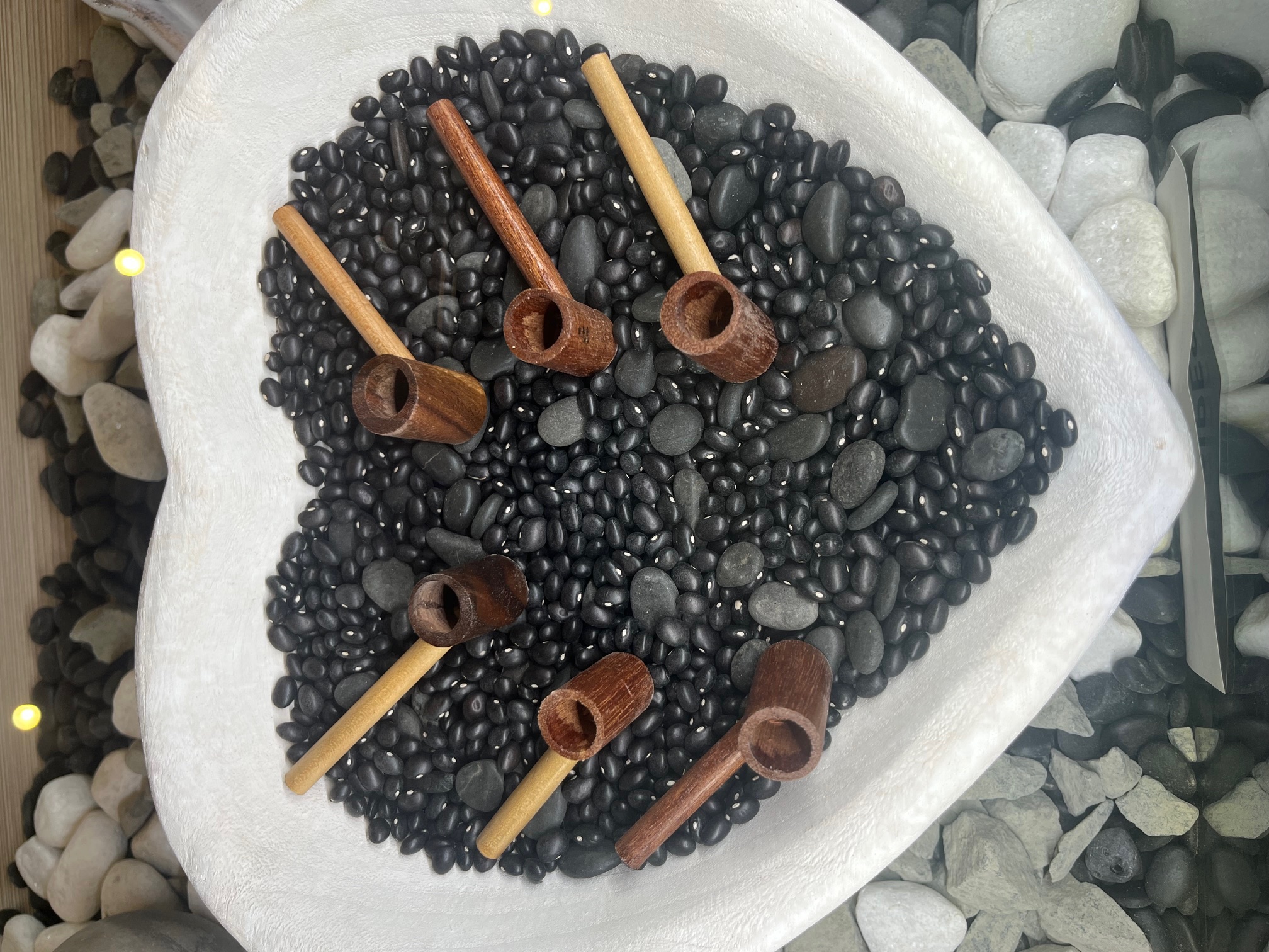 Mini Pipe product photo