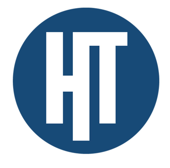 HT | CBD Blue Dragon Desert Frost Flower | Hometown S