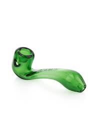 Classic Sherlock Lake Green