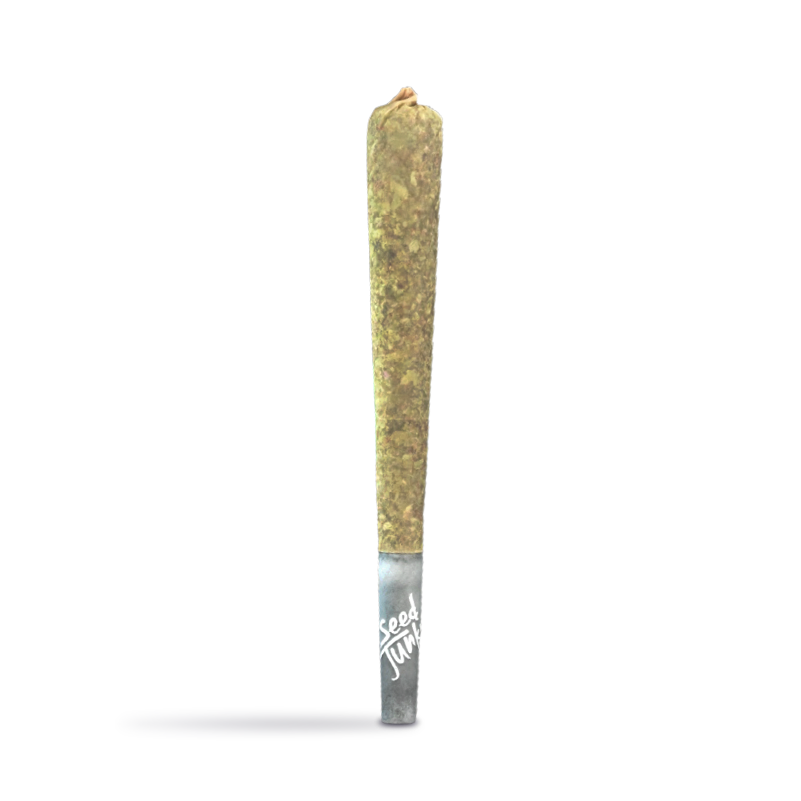 Seed Junky PINEAPPLE FRUZ 3.5g