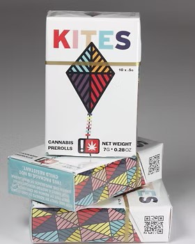 Pure Michigan Preroll