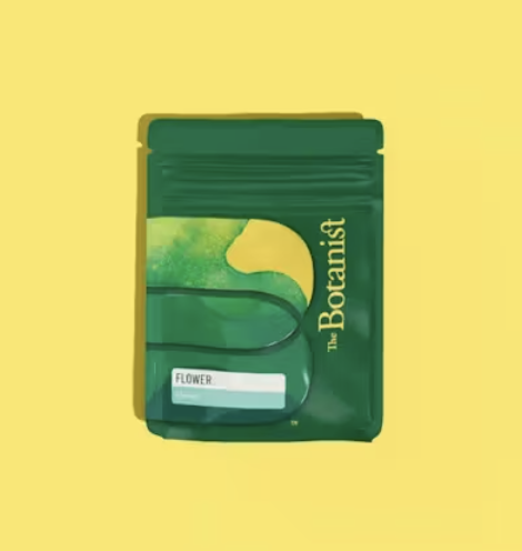 Velvet Ropes | Flower | 3.5g