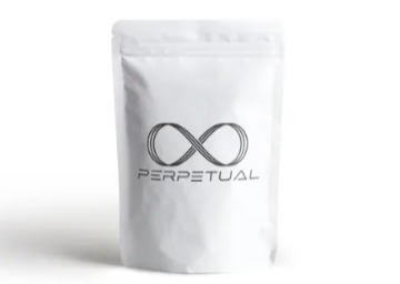 Perpetual - Rainbow Chip - 28g