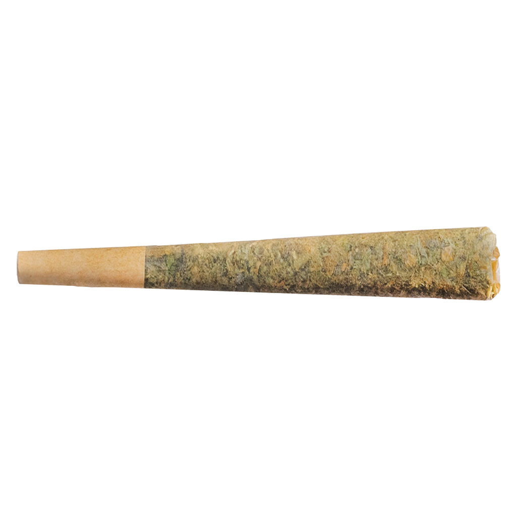 Fuego - Sunny Daze Pre-Roll - Sativa - 10x0.35g