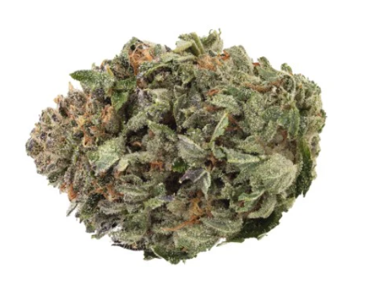 1964 | Organic Death Bubba Flower | 28 g
