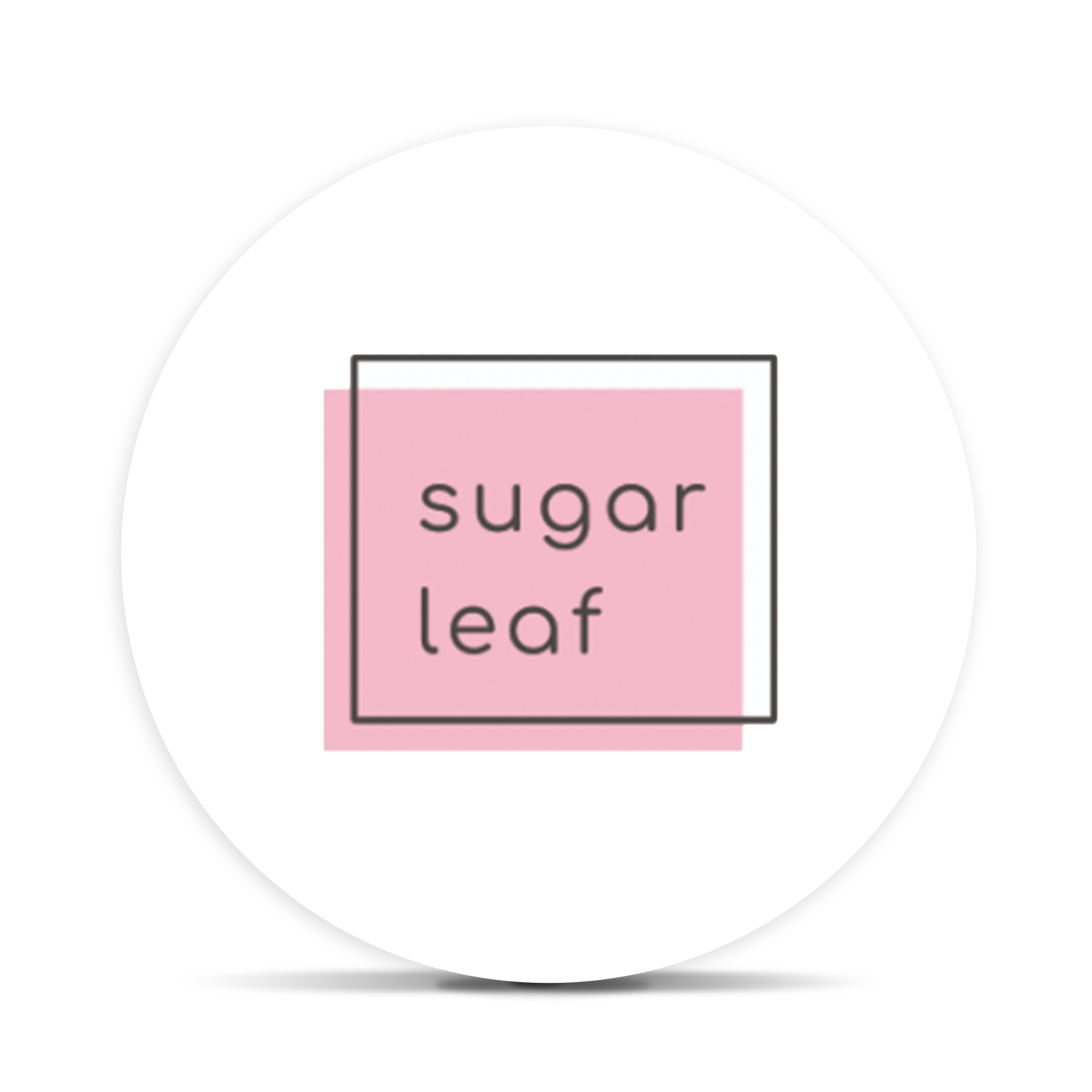 Sugarleaf