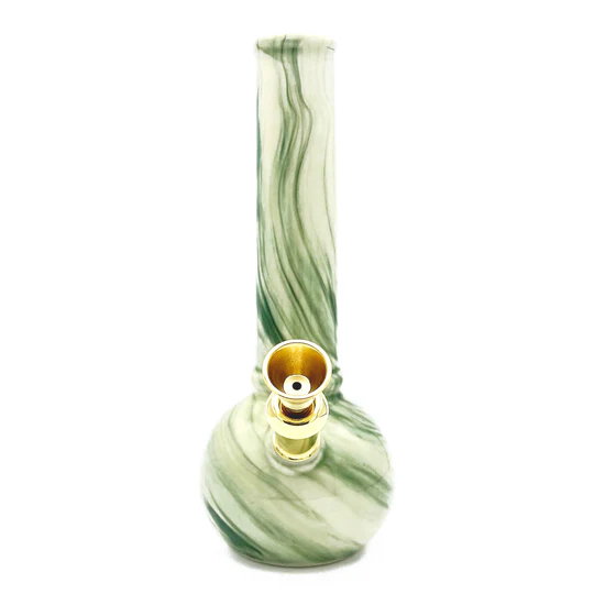 Granite Bong