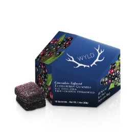 Elderberry